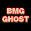 BMG Ghost