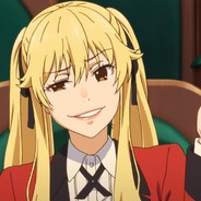 She Smug