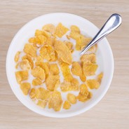 Cereal