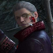 C𝘩𝘳i𝘴 𝘙e𝘥field