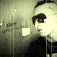 6.0 L'Déglingué C ++