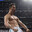 CRistiano7