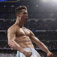 CRistiano7