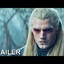 The WitcheR