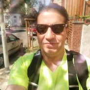 ツ ツ8 ∞ 8ツ ツ