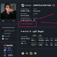 СМЕРТЬ В ЛОУТАБЕ - steam id 76561199020162460