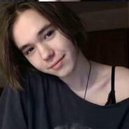 Baranix Steam avatar