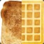 Toastwaffle