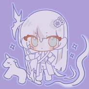 老公是0被迫4爱