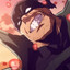 Lov4