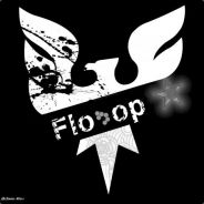 Fl0p