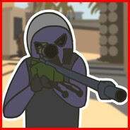 danila_popov_2025 - steam id 76561199802729910