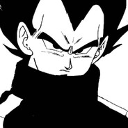 我先来根荷花压压惊