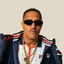 Mano Brown