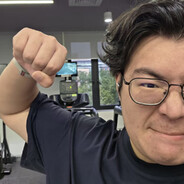 阿猛爱小楠（至死不渝