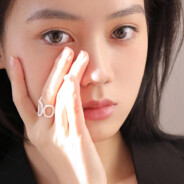 你好，我系你老豆