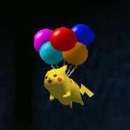 Avatar snapshot