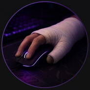 kipsis Steam avatar
