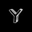 Yeeter