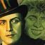 Dr. Jekyll