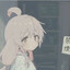 淹死在先锋段的酱油