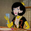 Twink Death