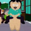 Randy Marsh