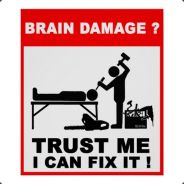 fac7or - steam id 76561197964427271