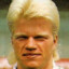 Oliver Kahn (Der Titan)