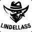 LindellASS