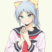 安康谁啊？Σ(ﾟдﾟlll)