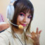 twitch.tv/chii_gamingplay