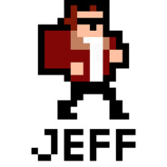 Szentlélek avatar