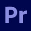 PremierePro