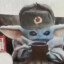 babi yda