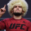 KHABIB