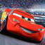 Lightning McQueen