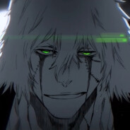 Kannonbiraki Benihime Aratame