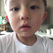 猫哥 T4399.CC(枪枪打批上版）