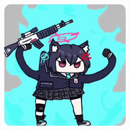 Kitsumaya