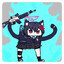 Kitsumaya