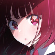 Avatar snapshot