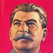 Stalin's Organ ☭☭