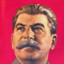Stalin&#039;s Organ ☭☭