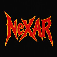 NeXAR