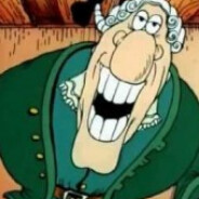 Dr. Livesey