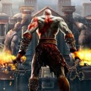 SweatyRat's Avatar