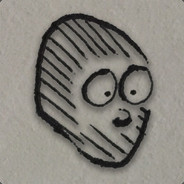 boboshady - steam id 76561197965511092