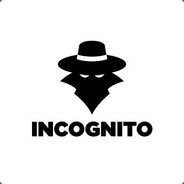 incognito