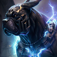 ℇl PERRO 🐾 🐾